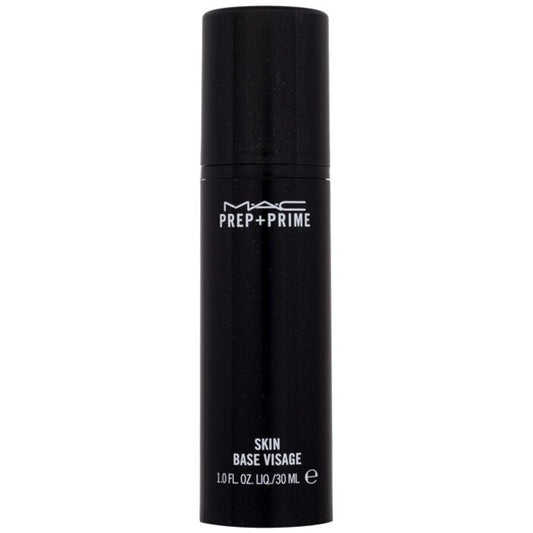 MAC Prep + Prime Skin Base Visage 30 ml
