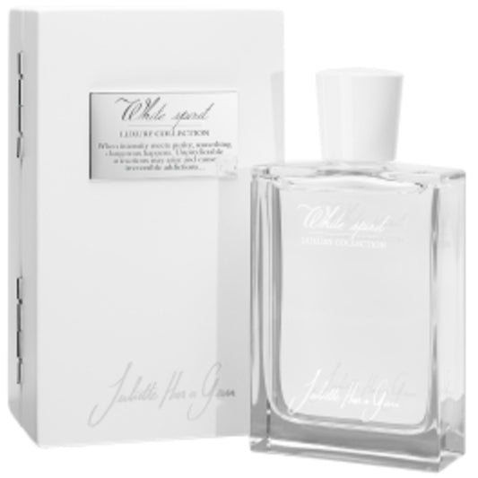 Juliette Has A Gun White Spirit EDP 75ml 