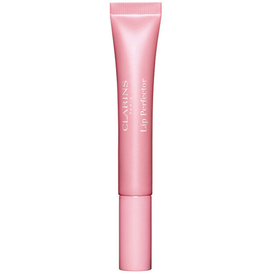  „Clarins Glow“ lūpų kontūravimo priemonė „Perfector“ 12 ml 5 Moterims
