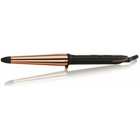 BaByliss PRO plaukų suktukas C458E