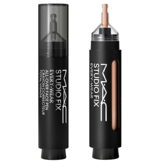 MAC „Studio Fix Every-Wear“ veido pieštukas, 12 ml