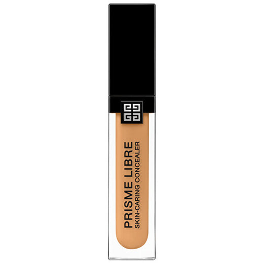 Givenchy Prisme Libre ādu kopjošs korektors 11 ml (N335) sievietēm