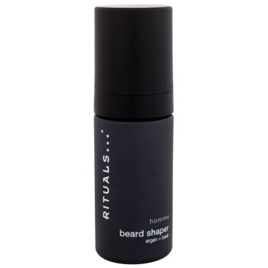 Rituals Homme barzdos formuotojas - Tvarovací balzám na vousy 30ml