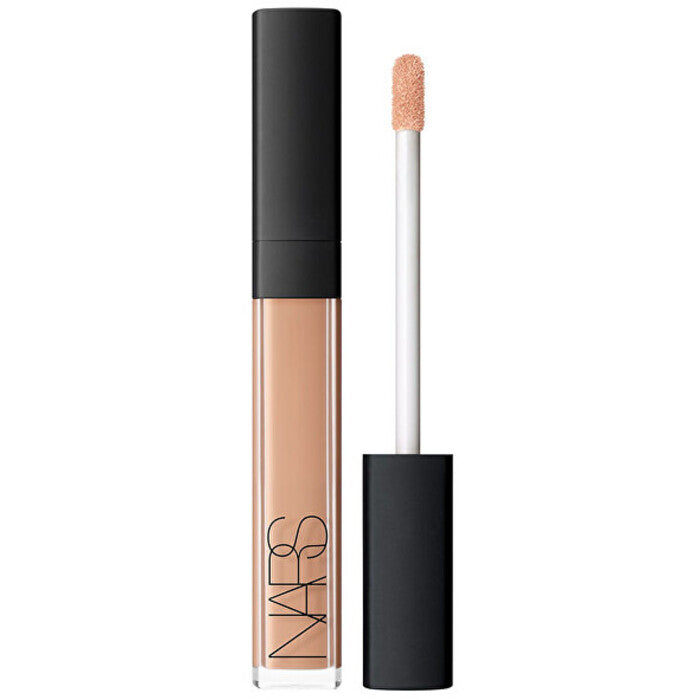 NARS Radiant Creamy Korektors 6 ml Miežu cukurs sievietēm