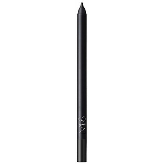 NARS High-Pigment Longwear acu zīmulis 1,1 g nakts porteris sievietēm