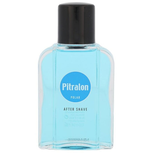 Pitralon Polar po skutimosi (100ml) Vyrams