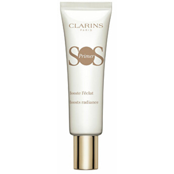 Clarins SOS gruntas 30 ml