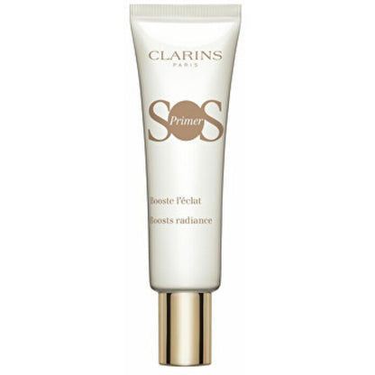 Clarins SOS gruntas 30 ml