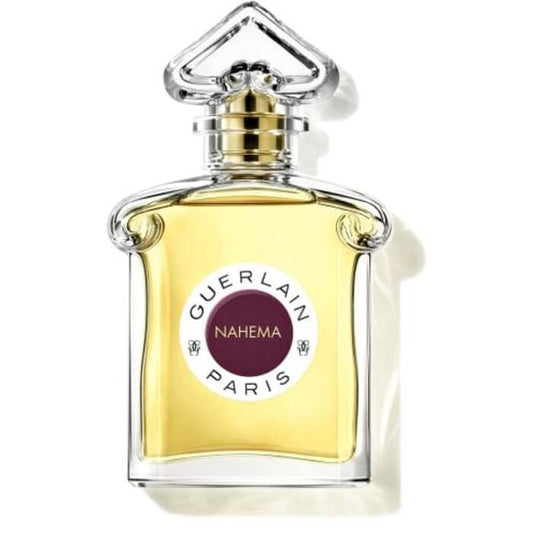 Guerlain Nude EDP smaržas 75 ml sievietēm