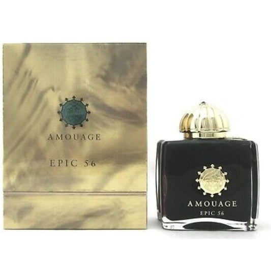 Amouage „Epic 56“ kvepalai