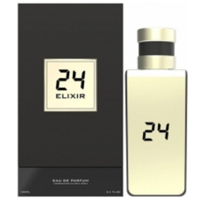 24 perfumes ir colognes 24 Elixir Sea Of Tranquility EDP