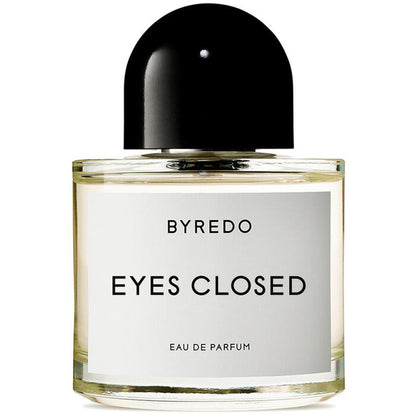 Byredo Eyes Closed EDP