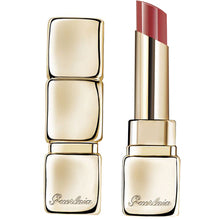 Guerlain KissKiss Shine Bloom lūpų dažai 3,2 g 520 Love Bloom Moterims