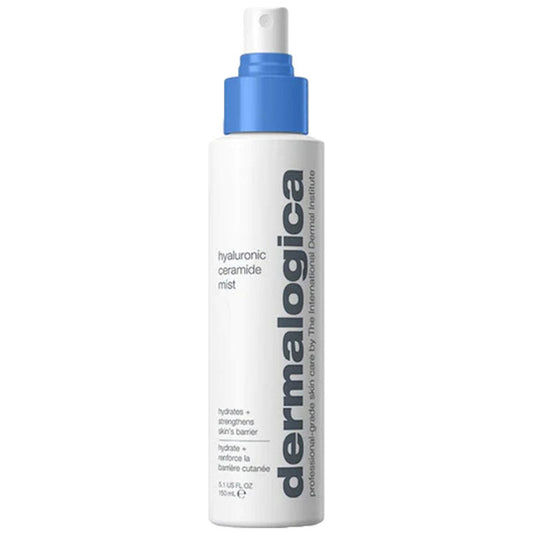 Dermalogica hialurona keramīda migla 150 ml
