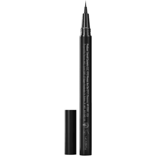 Nanobrow Microblading pildspalva 1 ml (silta blonda) sievietēm