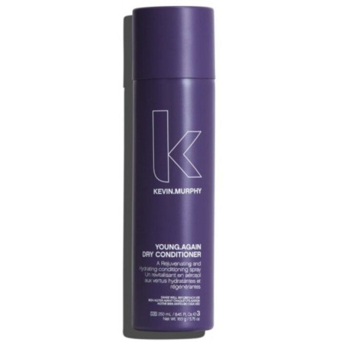 Kevin Murphy Young.Again Dry Kondicionierius (100ml) Moterims