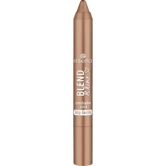 Essence Blend & Line akių šešėliai Stick 1,8 g
