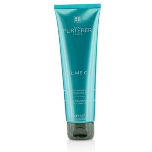 Rene Furterer Sublime Curl Curl definējošs kondicionieris (150 ml) sievietēm