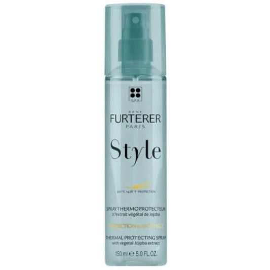 Rene Furterer Style termoaizsardzības aerosols (150 ml) sievietēm
