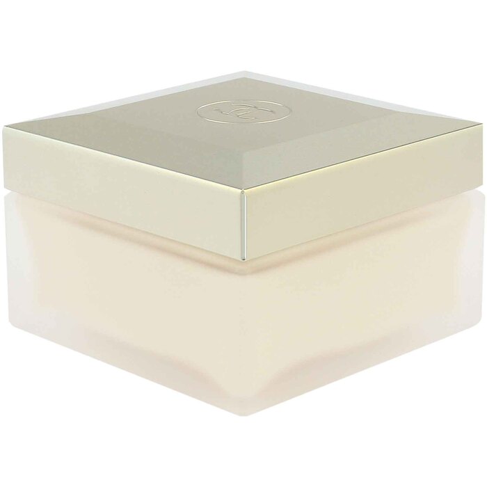 Chanel Chanel Gabrielle Body Cream