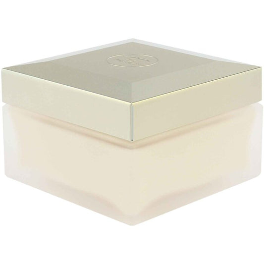 Chanel Chanel Gabrielle Body Cream