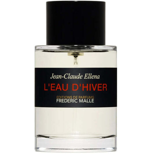 Frederic Malle L´Eau d´Hiver EDT