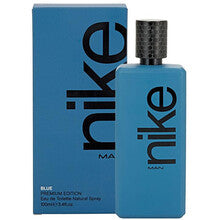 Nike Blue Man EDT 30ml Vyrams