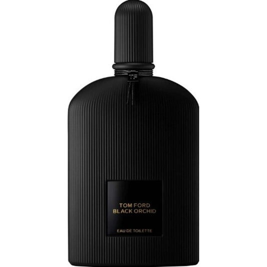 Tom Ford Black Orchid EDT