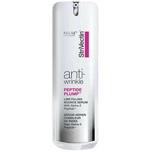 StriVectin „Peptide Plump Line Filling Bounce“ serumas – Pleťové sérum pro intenzivní vyhlazení vrásek 30ml