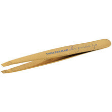 Tweezerman Slant Ultra Precision   unisex
