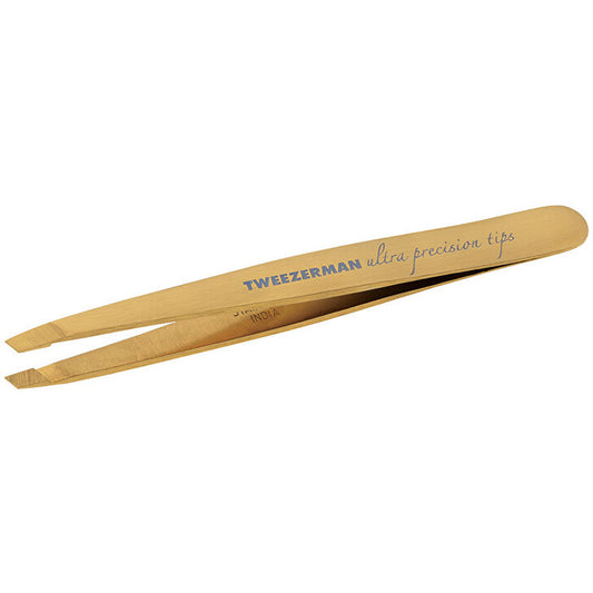„Tweezerman Slant Ultra Precision“