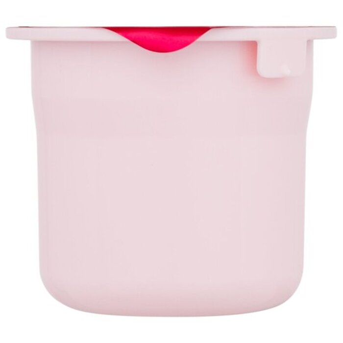 „Shiseido Essential Energy“ drėkinamasis kremas (papildymas)