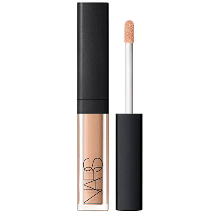 NARS Mini Radiant Creamy Concealer 1,4 ml