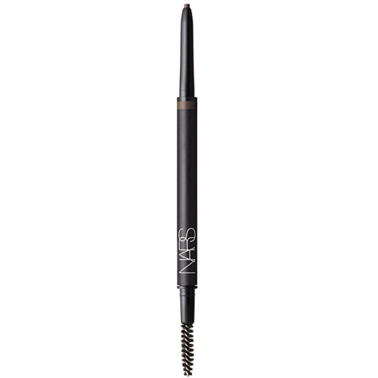 NARS Brow Perfector - uzacu zīmulis ar diviem galiem 0,1 g Makassar sievietēm