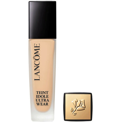 Lancome "Teint Idole Ultra Wear" makeup base SPF 35, 30 ml