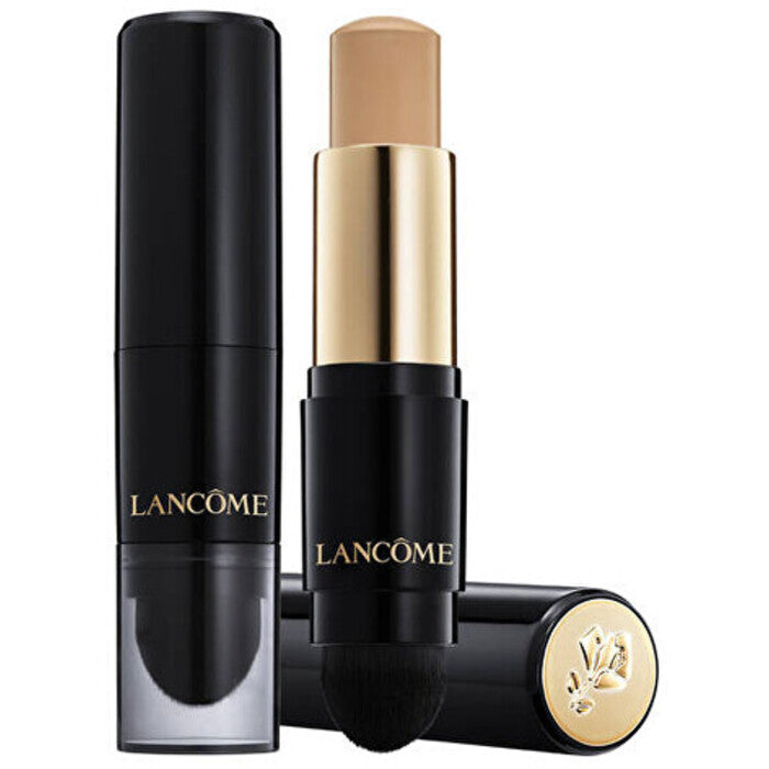 Lancome Teint Idole Ultra Wear Stick (045 Beige Sable) Moterims