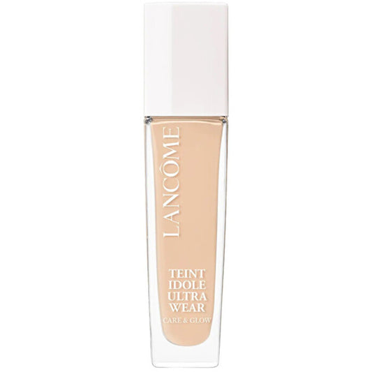Lancome Teint Idole Ultra Wear Care ir Glow Makeup 30 ml (325C) Moterims