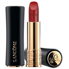 Lancome L'Absolu Rouge kreminiai lūpų dažai 3,4 g  11-Rose-Nature Moterims