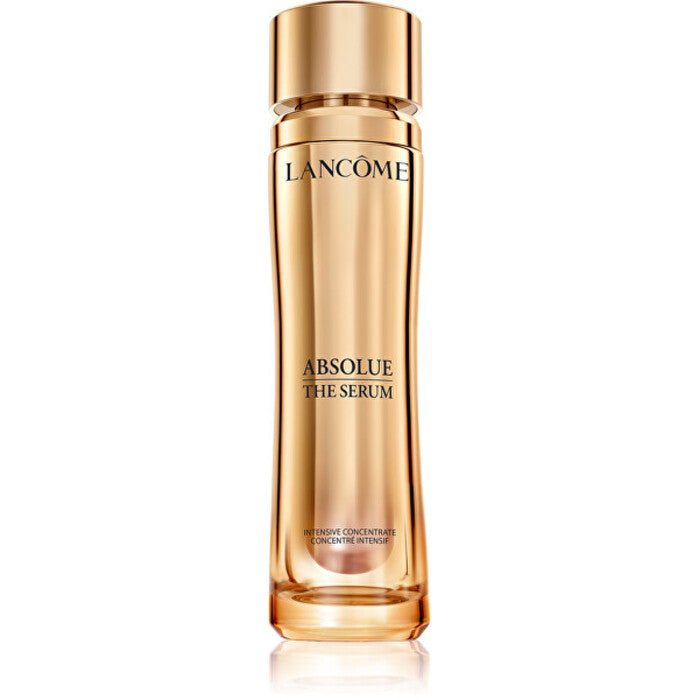 Lancome Absolue ilgaamžiškumo serumas