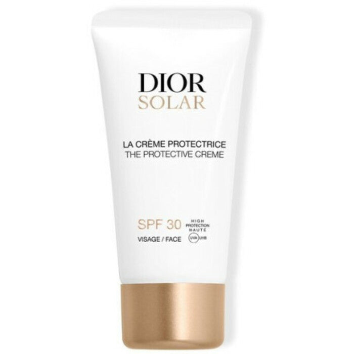 „Dior“ apsauginis kremas SPF 30