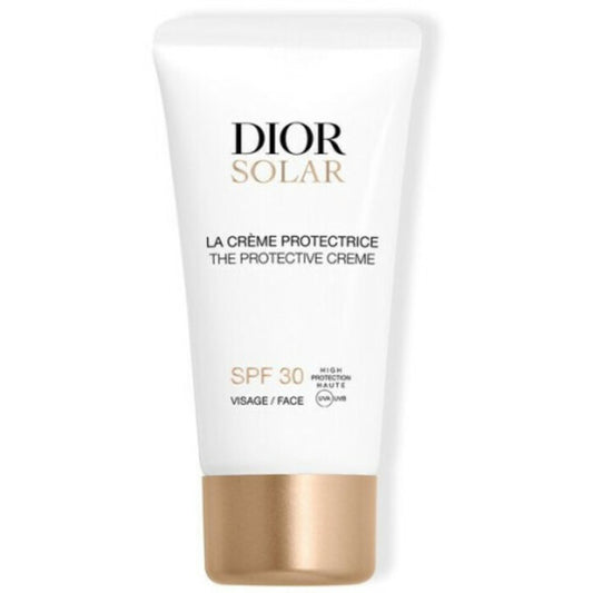 „Dior“ apsauginis kremas SPF 30