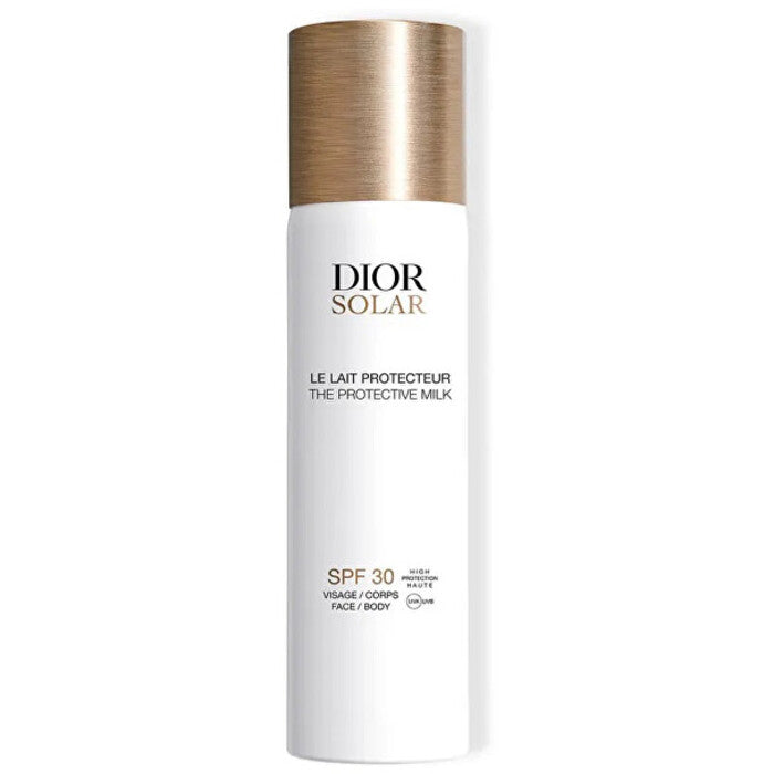„Dior Solar“ apsauginis pienelis SPF 30