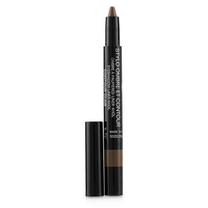 Chanel Stylo Ombre Et Contour Eyeshadow Liner Khol 0,8 g - Glamur
