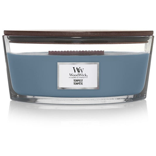WoodWick Audros laivas (audra) (453.6g) Unisex