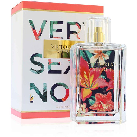 Victoria´s Secret Very Sexy Now EDP