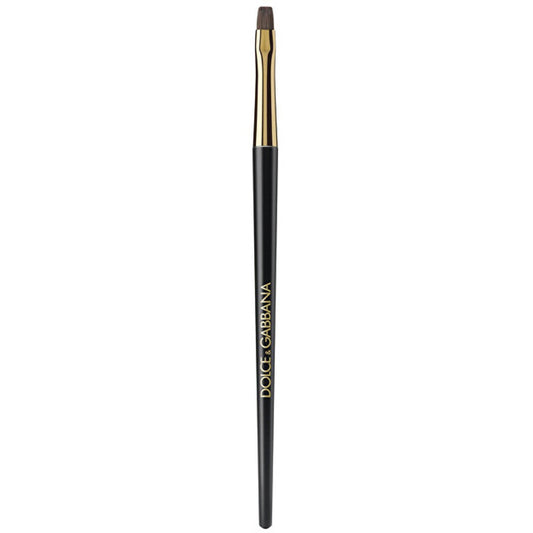 Dolce Gabbana Lūpų šepetėlis - kosmetinis lūpų šepetėlis