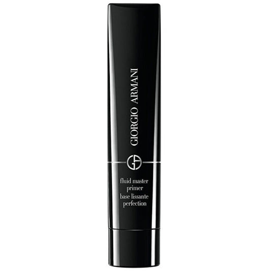 Armani Fluid Master Primer (30ml) sievietēm