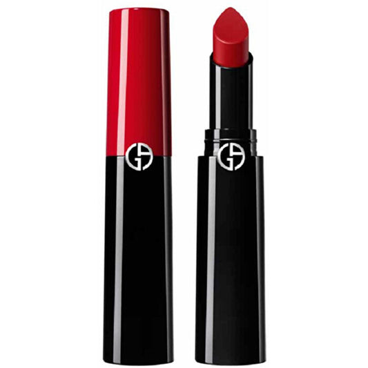 Armani Lip Power 3.1 g 108 Women