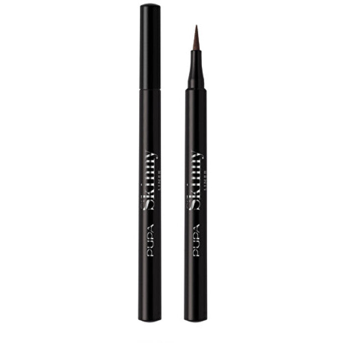 Pupa Skinny Liner 1 ml