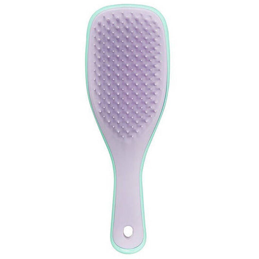 Tangle Teezer Wet Detangler Mini Mint/Ceriņi sievietēm